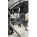 Mitsubishi l200 çıkma orjinal abs beyni 4n15