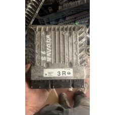 Nissan navara d 23 çıkma orjinal ys23 motor beyni