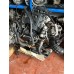 nissan navara d40 çıkma orjinal yd 25 komple motor