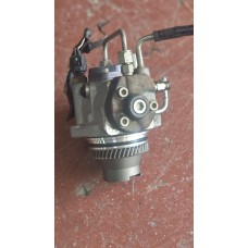Mitsubishı l200 çıkma orjinal 4n15 mazot pompası