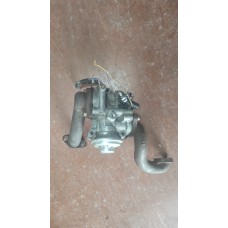 mitsubishi l200 çıkma 4n15 egr valfi