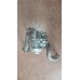 mitsubishi l200 çıkma 4n15 egr valfi