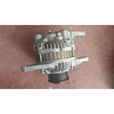 mitsubishı l200 çıkma 4n15 şarj dinamosu