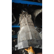 Nissan navra euro4 d40 kasa çıkma orjinal 4x2 manuel şanzıman Nissan navra euro4 d40 kasa çıkma orjinal 4x2 manuel şanzıman