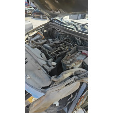 Mıtsubishi l200 suv kasa 4n14 çıkma orjinal çalışır durumda komple motor Mıtsubishi l200 suv kasa 4n14 çıkma orjinal çalışır durumda komple motor