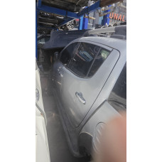 Mitsubishi l200 çıkma orjinal euro 4 solark kapı Mitsubishi l200 çıkma orjinal euro 4 solark kapı