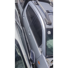 Mitsubishi l200 çıkma orjinal sağ arka kapı Mitsubishi l200 çıkma orjinal sağ arka kapı