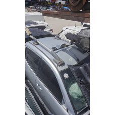 Mitsubishi l200 çıkma orjainal cr komple tavan Mitsubishi l200 çıkma orjainal cr komple tavan