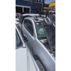 Mitsubishi l200 çıkma orjinal komple kupa Mitsubishi l200 çıkma orjinal komple kupa