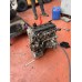 Nissan xtaril 2001-2008 model orijinal çıkma 2.0 benzinli komple motor Nissan xtaril 2001-2008 model orijinal çıkma 2.0 benzinli komple motor