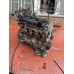 Nissan xtaril 2001-2008 model çıkma orijinal 2.0 benzinli komple motor Nissan xtaril 2001-2008 model çıkma orijinal 2.0 benzinli komple motor