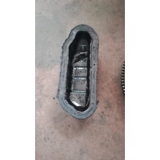 Nissan skystar karter Nissan skystar karter