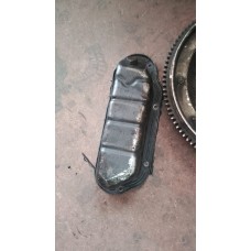 Nissan skystar çıkma orijinal karter Nissan skystar çıkma orijinal karter