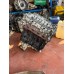 Nissan navara 2014-2022 model 2.3 komple motor