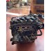 Nissan qashqai 1.2 benzinli 2015-2022 model komple motor Nissan qashqai 1.2 benzinli 2015-2022 model komple motor