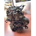 Nissan qashqai 1.2 benzinli 2015-2022 model komple motor Nissan qashqai 1.2 benzinli 2015-2022 model komple motor