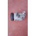 Nissan micra klima kompresör 2002-2010 model Nissan micra klima kompresör 2002-2010 model
