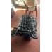 Mitsubishi l200  4n15 çıkma orijinal komple motor