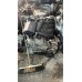 Nissan qashqai hr16 motor Nissan qashqai hr16 motor