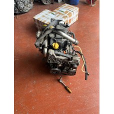 Nissan qashqai 1.5 dizel motor Nissan qashqai 1.5 dizel motor