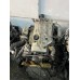 Mitsubishi 4m41 euro4 motor Mitsubishi 4m41 euro4 motor