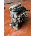 Nissan xtrail qr20 komple motor Nissan xtrail qr20 komple motor