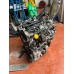 Nissan xtrail 2.0 dizel komple motor Nissan xtrail 2.0 dizel komple motor