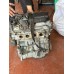 Nissan note hr16 komple motor Nissan note hr16 komple motor