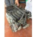 Nissan qashqai hr16 komple motor Nissan qashqai hr16 komple motor