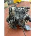 Nissan navara 2010-2013 model euro5 komple motor