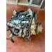 Nissan navara euro5 motor Nissan navara euro5 motor