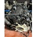 Nissan navara euro6 komple motor Nissan navara euro6 komple motor