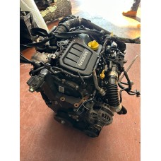 Nissan qashqai j11 1.6 motor Nissan qashqai j11 1.6 motor