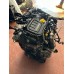 Nissan qashqai j11 1.6 motor Nissan qashqai j11 1.6 motor