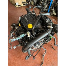 Nissan qashqai j11 çıkma motor Nissan qashqai j11 çıkma motor