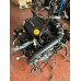 Nissan qashqai j11 çıkma motor Nissan qashqai j11 çıkma motor