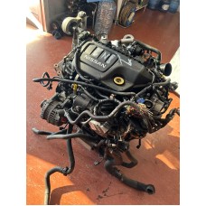 Nissan xtrail 2014-2020 model komple motor Nissan xtrail 2014-2020 model komple motor