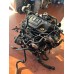 Nissan xtrail 2014-2020 model komple motor Nissan xtrail 2014-2020 model komple motor