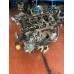 Mitsubishi l200 çıkma orijinal 4n15 komple motor