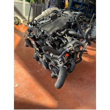 Nissan navara ys23 komple motor Nissan navara ys23 komple motor