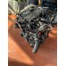 Nissan navara ys23 komple motor Nissan navara ys23 komple motor