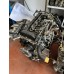 Mitsubishi l200 suv kasa motor
