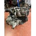 Nissan qashqai 2.0 dizel motor Nissan qashqai 2.0 dizel motor