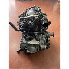 Nissan qashqai 2.0 dizel orijinal çıkma motor Nissan qashqai 2.0 dizel orijinal çıkma motor