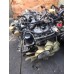 Isuzu dmax euro5 komple motor