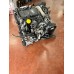Nissan qashqai 2.0 komple motor Nissan qashqai 2.0 komple motor