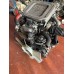 Nissan skystar yd25 komple motor Nissan skystar yd25 komple motor
