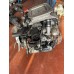 Nissan skystar 2003-2010 model komple motor Nissan skystar 2003-2010 model komple motor