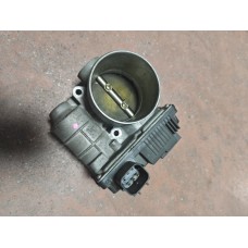 Nissan xtrail QR20 hava akış metre Nissan xtrail QR20 hava akış metre