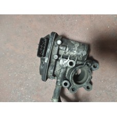 Nissan navara d40 kasa yd 25 euro 4 eğr valfi
